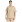 Adidas Ανδρική κοντομάνικη μπλούζα All SZN Waffle Knit Half-Zip Polo